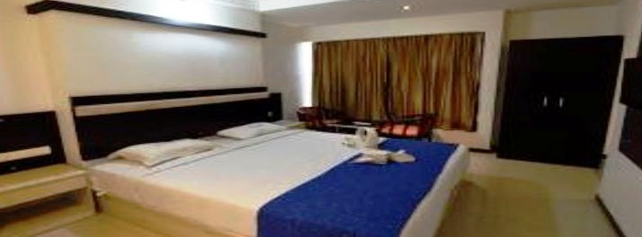 2097/RBS Residency - Tiruchirappalli 05.jpg